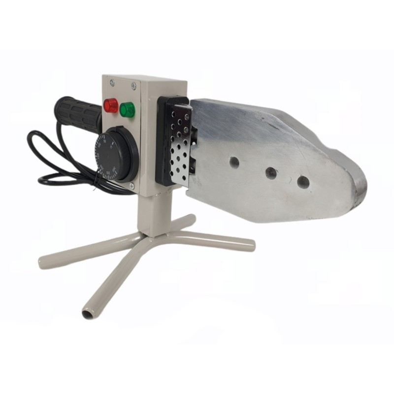 Plita PPR ELPROM EPPT-1550