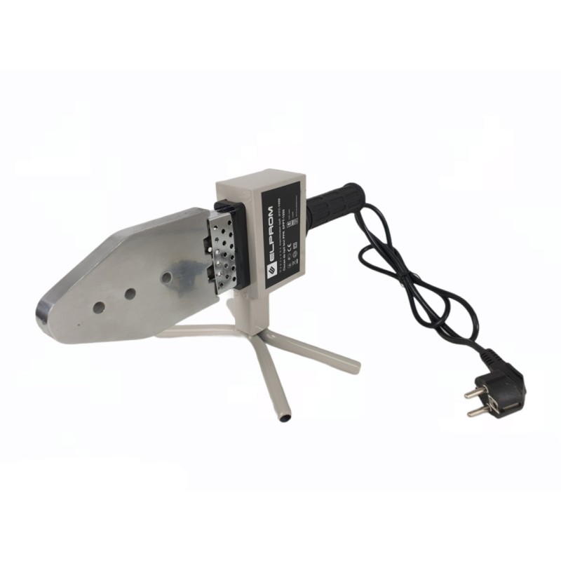 Plita PPR ELPROM EPPT-1550