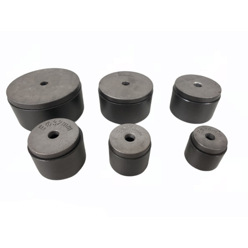 Plita PPR ELPROM EPPT-1550