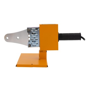 Plita PPR ROTOR RPW600, 600W, 0- 300 °C