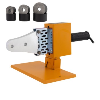 Plita PPR ROTOR RPW600, 600W, 0- 300 °C