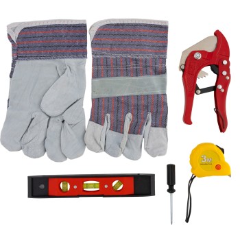 Plita Sudura PPR Procraft PL2300, 1.5 kW, max. 300 grade Celsius