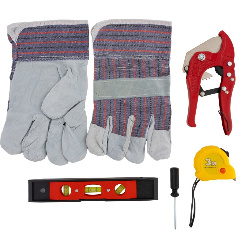 Plita Sudura PPR Procraft PL2300, 1.5 kW, max. 300 grade Celsius