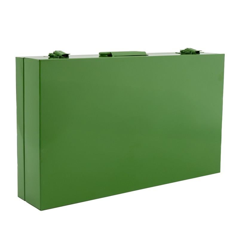 Plita Sudura PPR Procraft PL2300, 1.5 kW, max. 300 grade Celsius