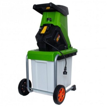 PLS2500 tocator de crengi Procraft, acest produs contine tv 10 lei