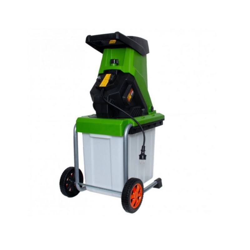 PLS2500 tocator de crengi Procraft, acest produs contine tv 10 lei