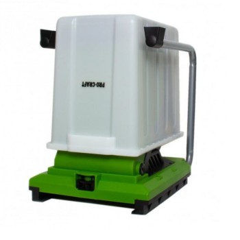 PLS2500 tocator de crengi Procraft, acest produs contine tv 10 lei