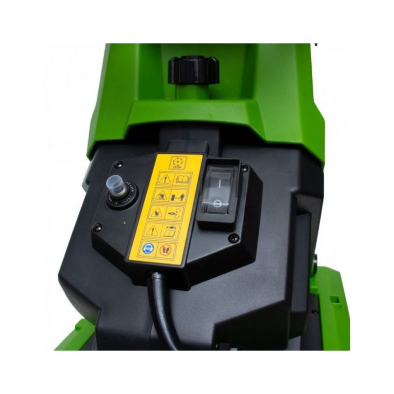 PLS2500 tocator de crengi Procraft, acest produs contine tv 10 lei