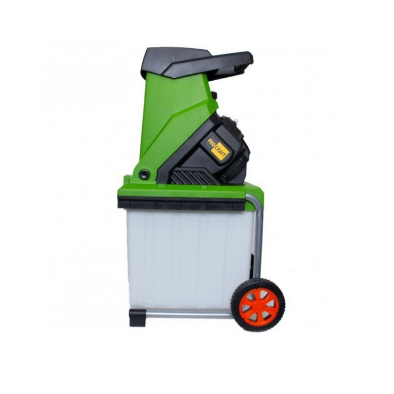 PLS2500 tocator de crengi Procraft, acest produs contine tv 10 lei