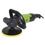 PM2100 polisher PROCRAFT,produsul contine taxa timbru verde 2.5 Ron, 4 kg