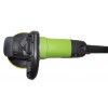 PM2100 polisher PROCRAFT,produsul contine taxa timbru verde 2.5 Ron, 4 kg