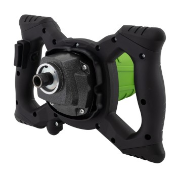 PMM2100 mixer PROCRAFT