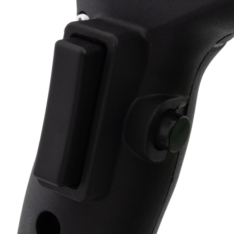 PMM2100 mixer PROCRAFT