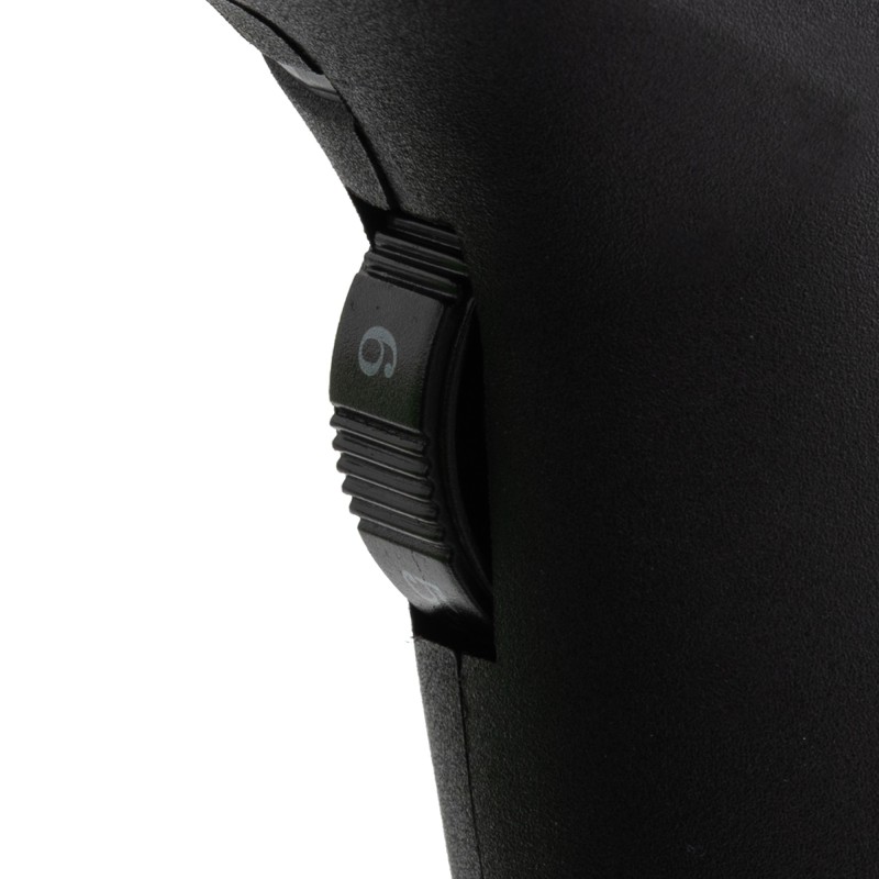 PMM2100 mixer PROCRAFT