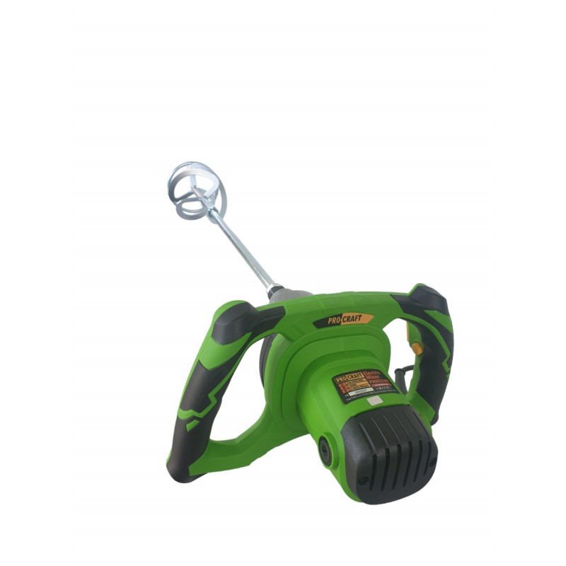 PMM2500 Mixer pentru mortar