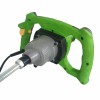 PMM2500 Mixer pentru mortar