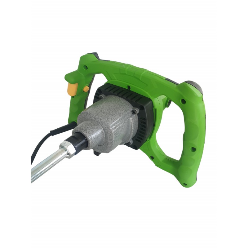 PMM2500 Mixer pentru mortar