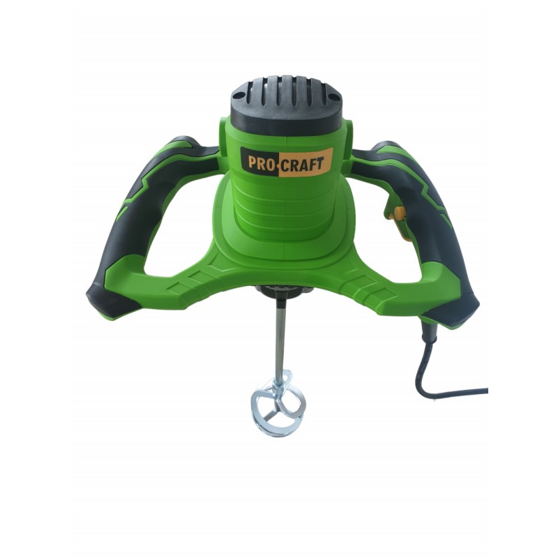 PMM2500 Mixer pentru mortar