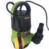 PN17 Pompa submersibila apa murdara PROCRAFT 400 W