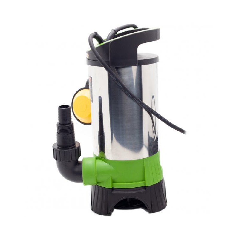 PN19 Pompa submersibila apa murdara PROCRAFT