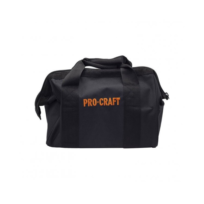 POB980 freza pentru lemn PROCRAFT, produsul contine tv 2 lei