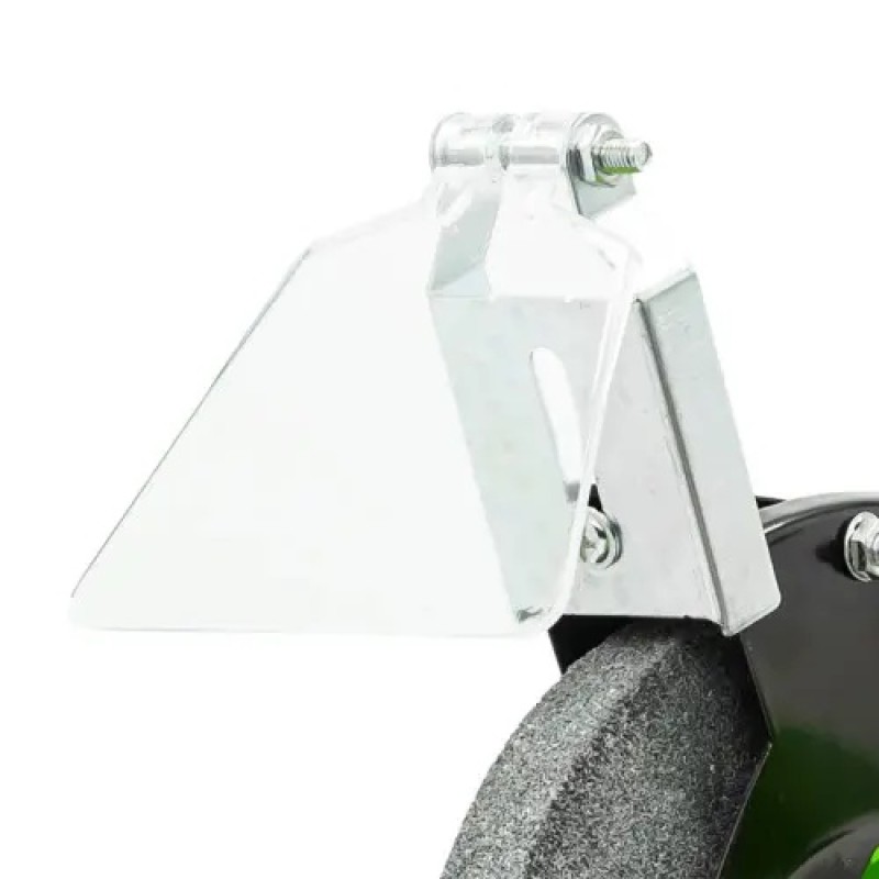 Polizor de banc, 250 W, 2800 rot/min, PAE1350S PROCRAFT