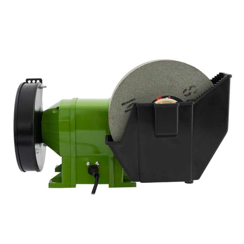 Polizor de banc PROCRAFT PAE1100 , 250 W 2980 rot/min