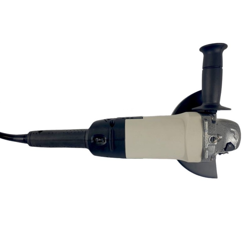 Polizor unghiular ELPROM EMSU-1700-18E