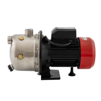 Pompa autoamorsanta Elefant JS100, 1100W, 50l/m, 2900 rpm