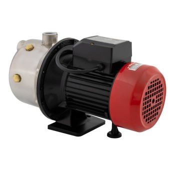 Pompa autoamorsanta Elefant JS100, 1100W, 50l/m, 2900 rpm