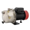 Pompa autoamorsanta Elefant JS100, 1100W, 50l/m, 2900 rpm