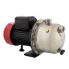 Pompa autoamorsanta Elefant JS100, 1100W, 50l/m, 2900 rpm