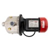 Pompa autoamorsanta Elefant JS100, 1100W, 50l/m, 2900 rpm