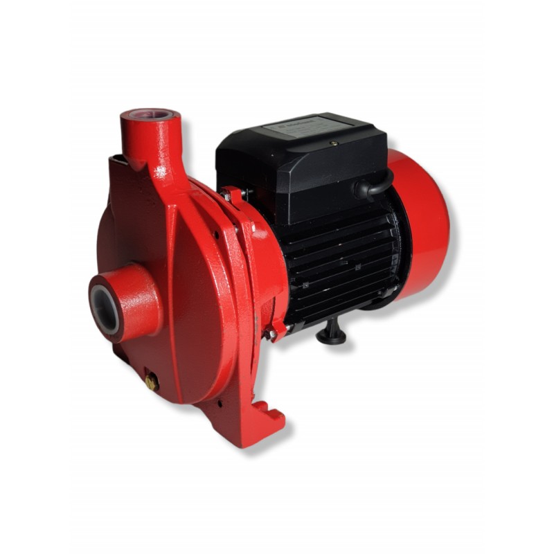 Pompa centrifuga CPM180 Elefant