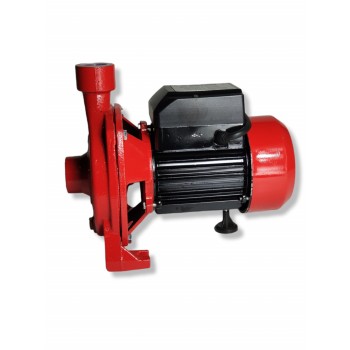 Pompa centrifuga CPM180 Elefant