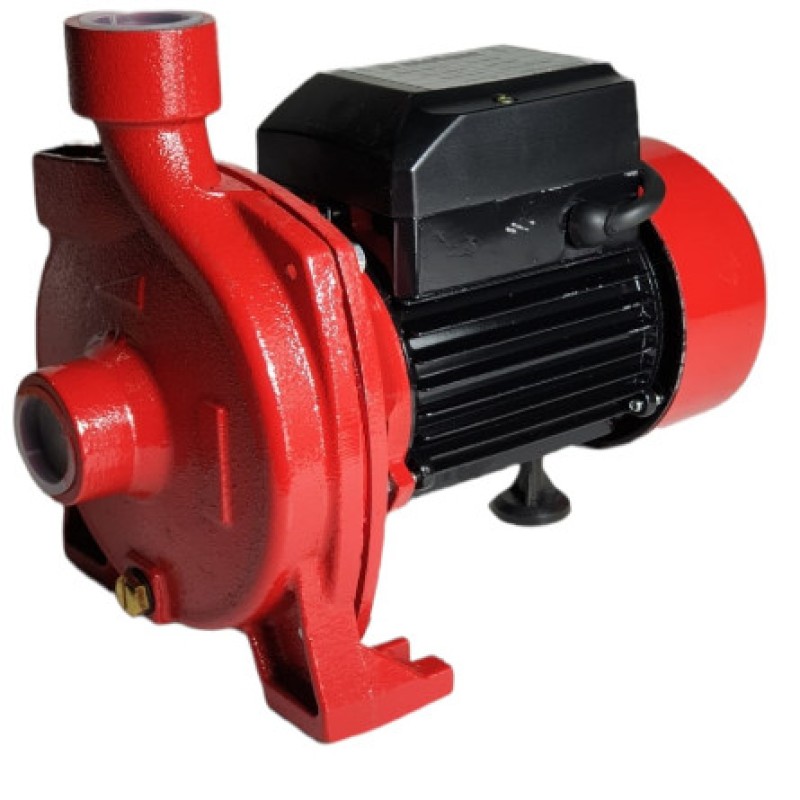 Pompa Centrifuga Elefant CPM130, 500W, 2900rpm, H max. 20 m