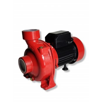 Pompa Centrifuga Elefant HM/5B, 1500W, Conexiuni 2 toli, 2900rpm, Adancime max. 7m, Debit max 350 l/min