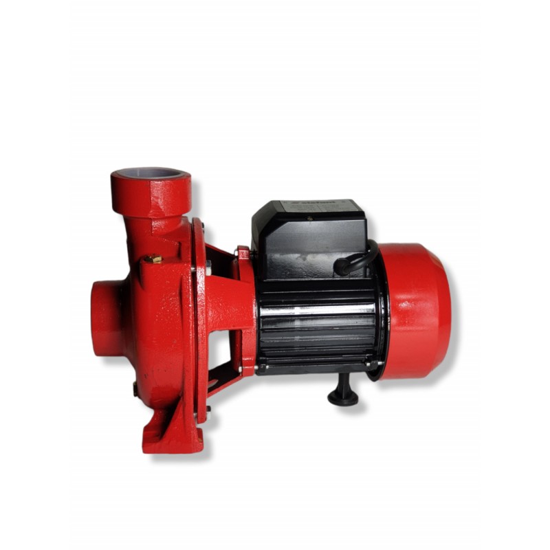 Pompa Centrifuga Elefant HM/5B, 1500W, Conexiuni 2 toli, 2900rpm, Adancime max. 7m, Debit max 350 l/min