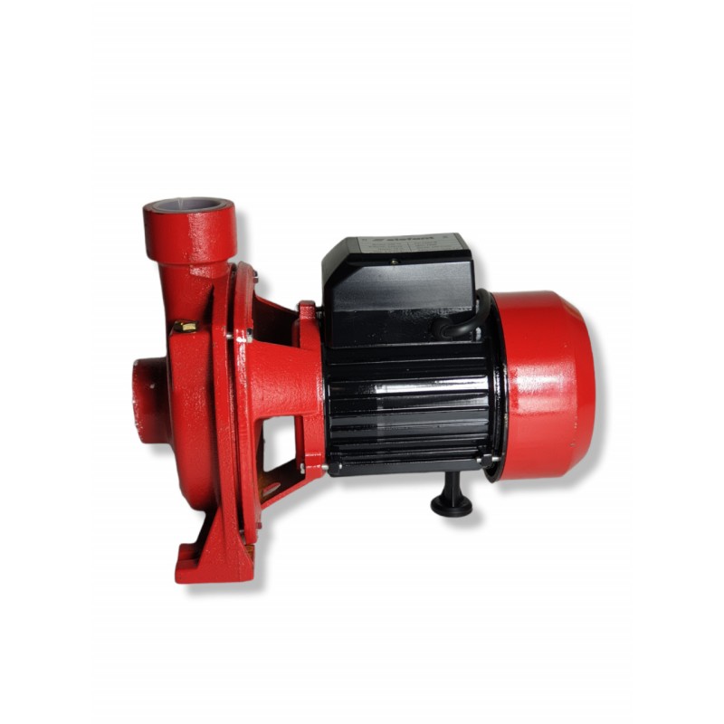 Pompa Centrifuga Elefant HM/5C, 750W, Conexiuni 1.5 toli, 2900rpm, Adancime max. 7m, Debit max 280 l/min