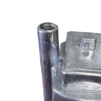 Pompa de apa pe vibratie Elefant 280W, 18L/min VMP60-3