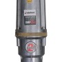 Pompa de apa pe vibratie Elefant 350W, 18L/min VMP70-1 3 sorbi
