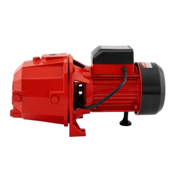 Pompa de hidrofor Elefant DP255, 1150 W, 80l/min