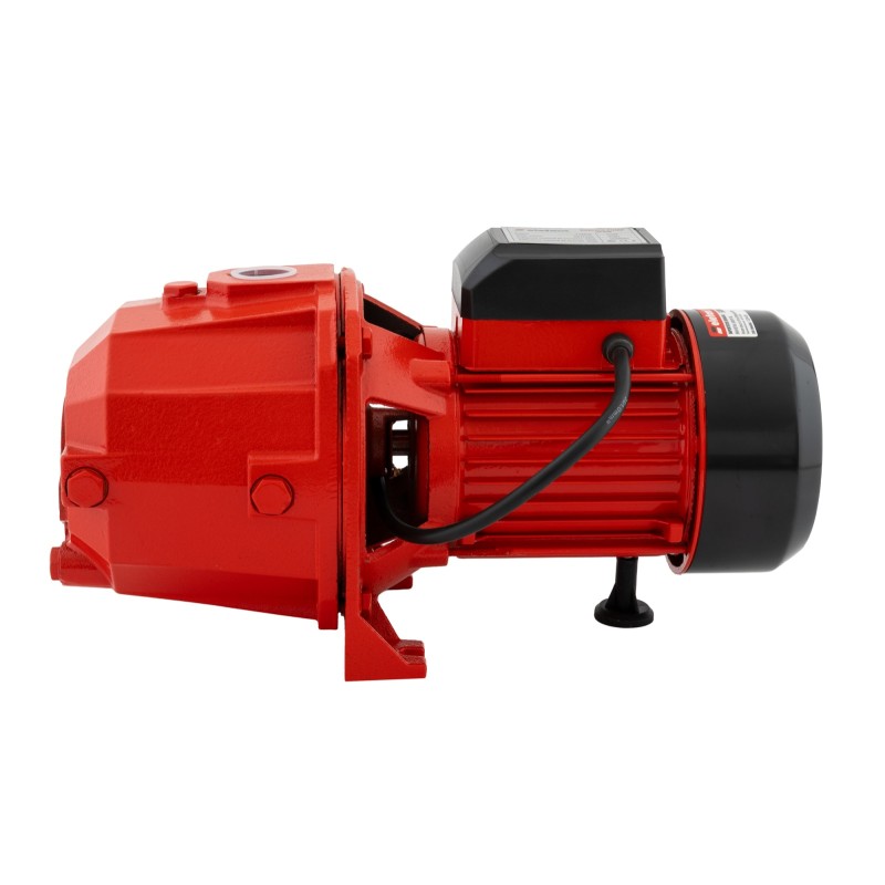 Pompa de hidrofor Elefant DP255, 1150 W, 80l/min