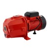 Pompa de hidrofor Elefant DP255, 1150 W, 80l/min