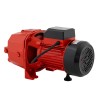 Pompa de hidrofor Elefant DP255, 1150 W, 80l/min