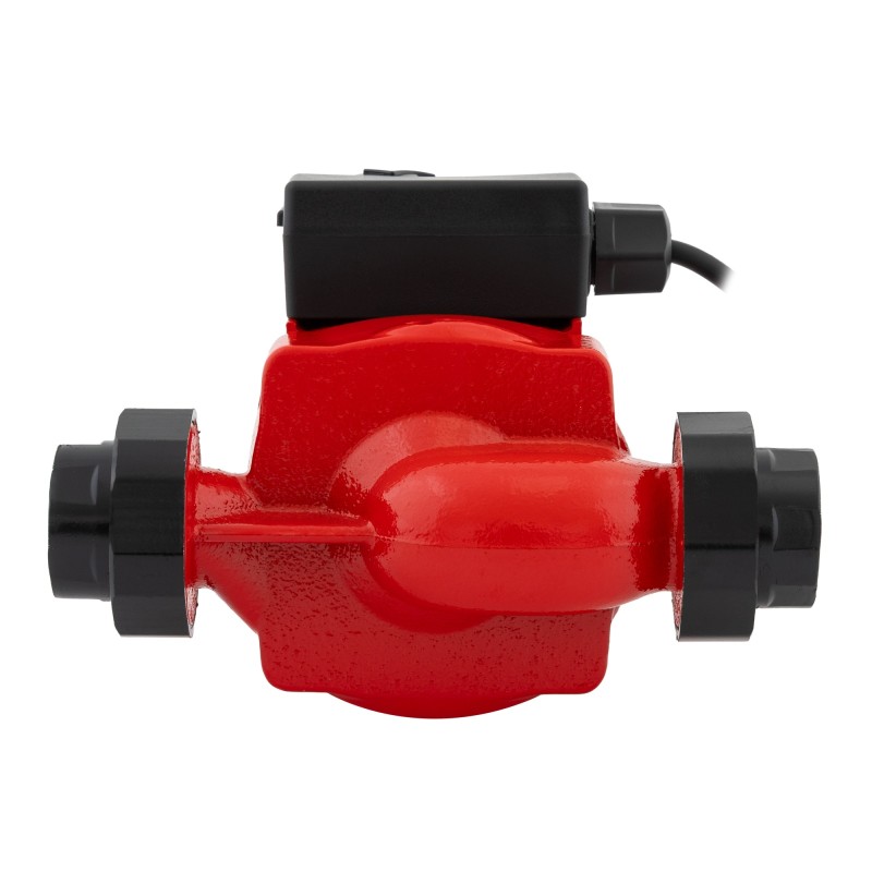 Pompa de recirculare , 100W , EXR25 6G-130 Elefant