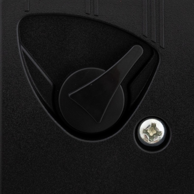 Pompa de recirculare , 100W , EXR25 6G-130 Elefant