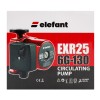 Pompa de recirculare , 100W , EXR25 6G-130 Elefant