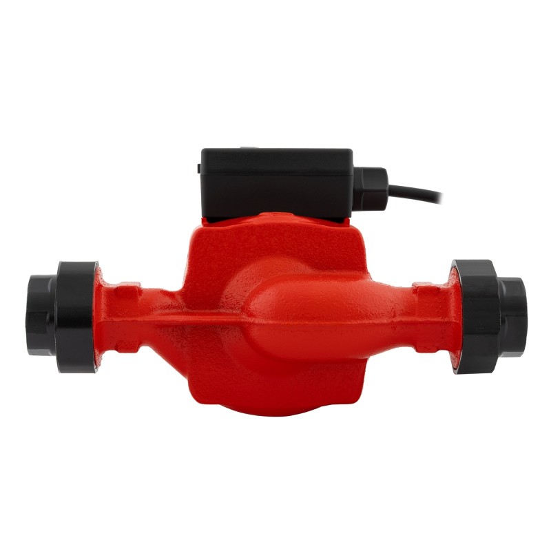 Pompa de recirculare , 100W , EXR25 6G-180 Elefant