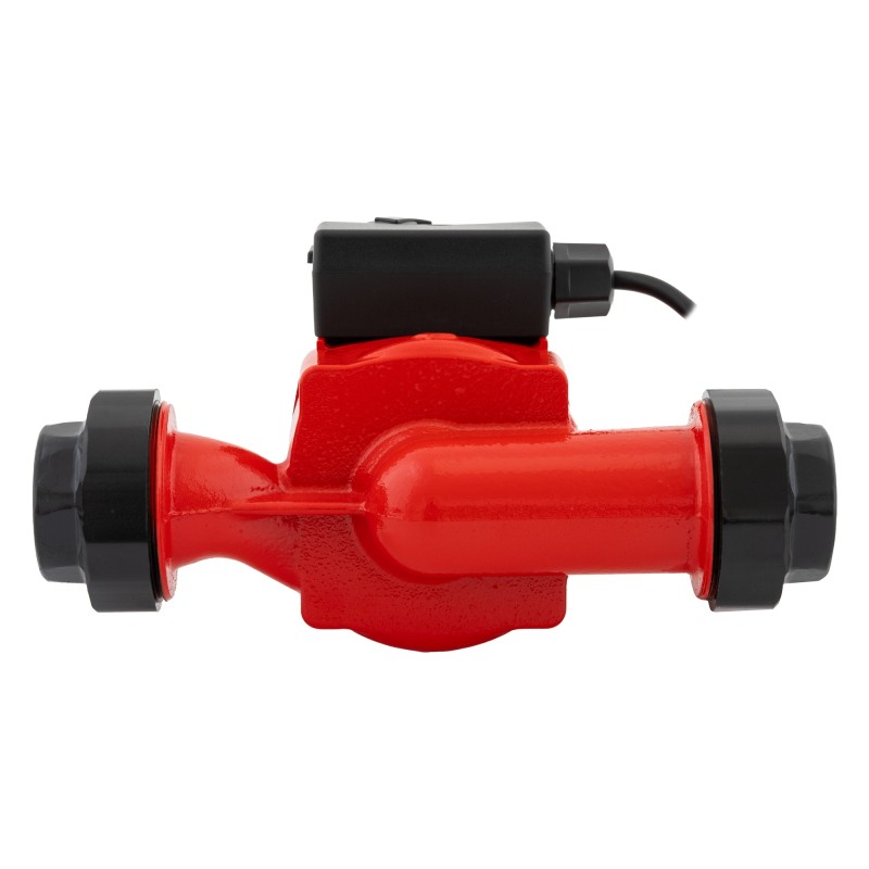 Pompa de recirculare , 100W , EXR32 6G-180 Elefant